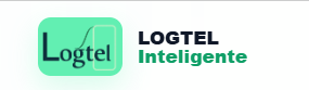 LOGTEL Inteligente